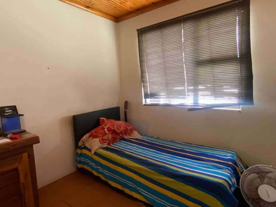 3 Bedroom Property for Sale in Cintsa West Eastern Cape